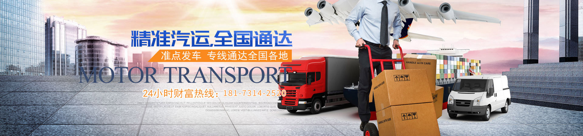 &#24320;&#20113;&#40;&#20013;&#22269;&#41;&#75;&#97;&#105;&#121;&#117;&#110;
